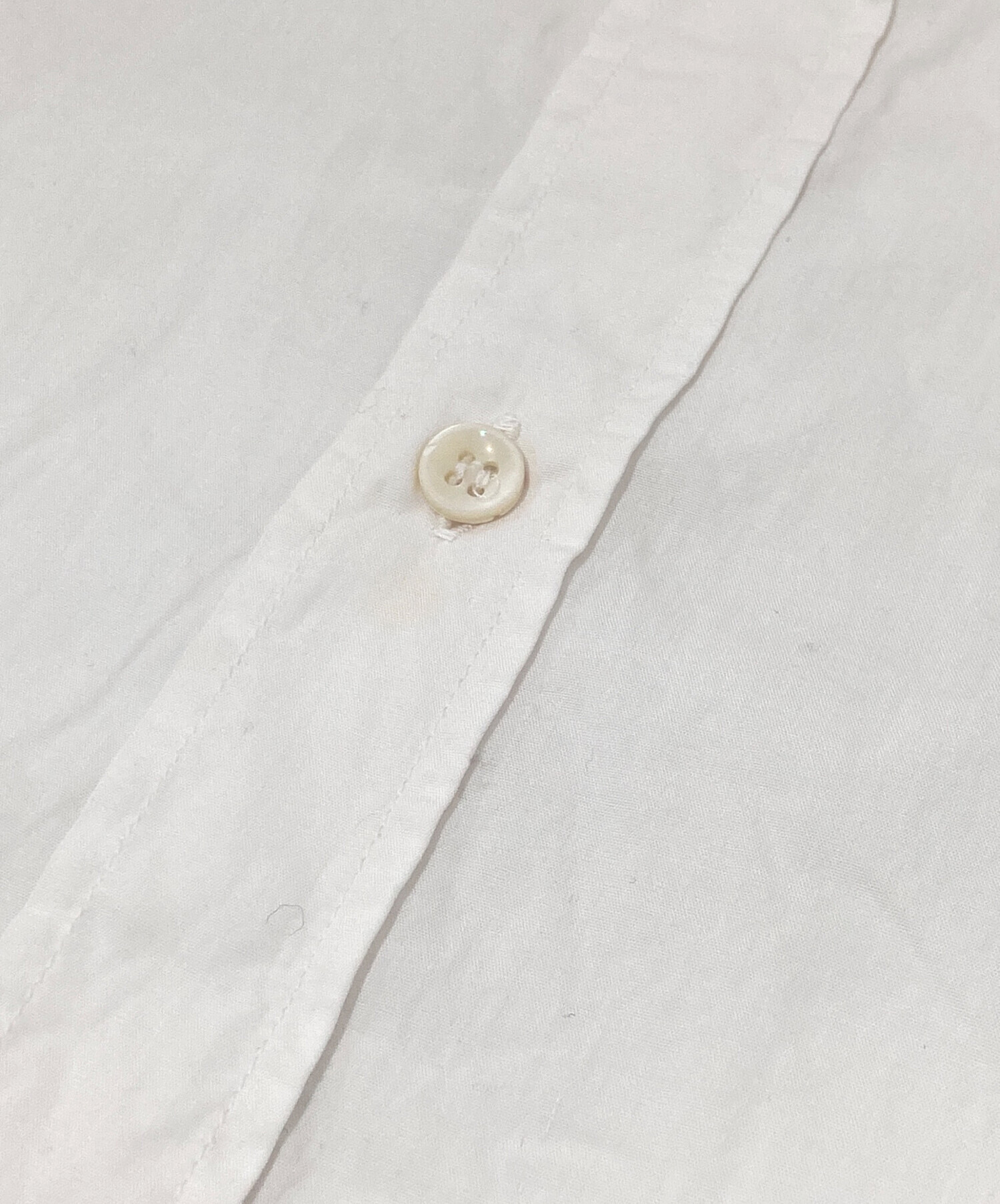 中古・古着通販】Maison Margiela (メゾンマルジェラ) スリム