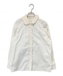 shirocon】ブランド・古着のネット通販【TREFAC FASHION】