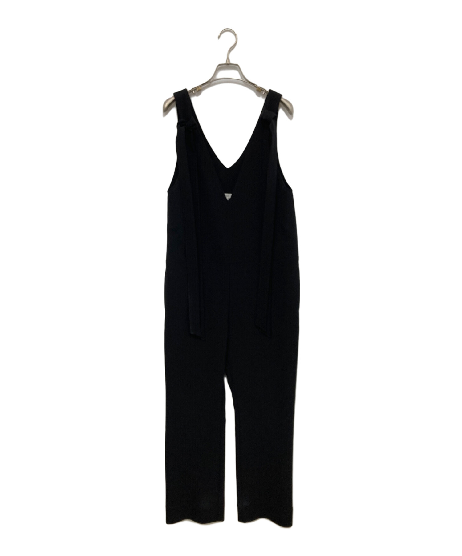 買い公式店 yoriサロペット 【公式通販】