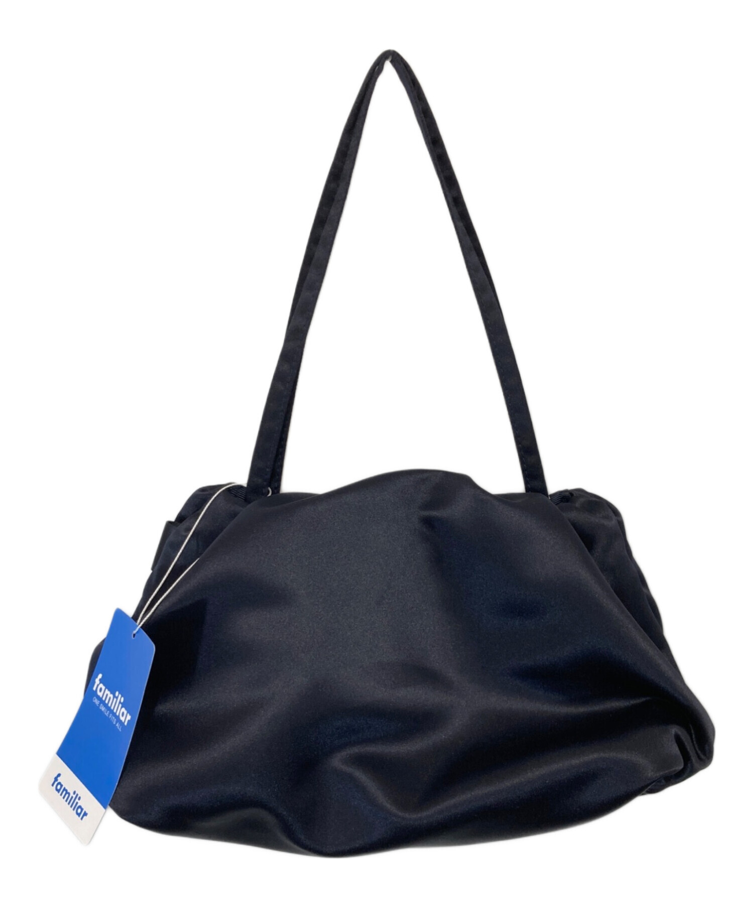 中古・古着通販】yori (ヨリ) familiar (ファミリア) マシュマロ