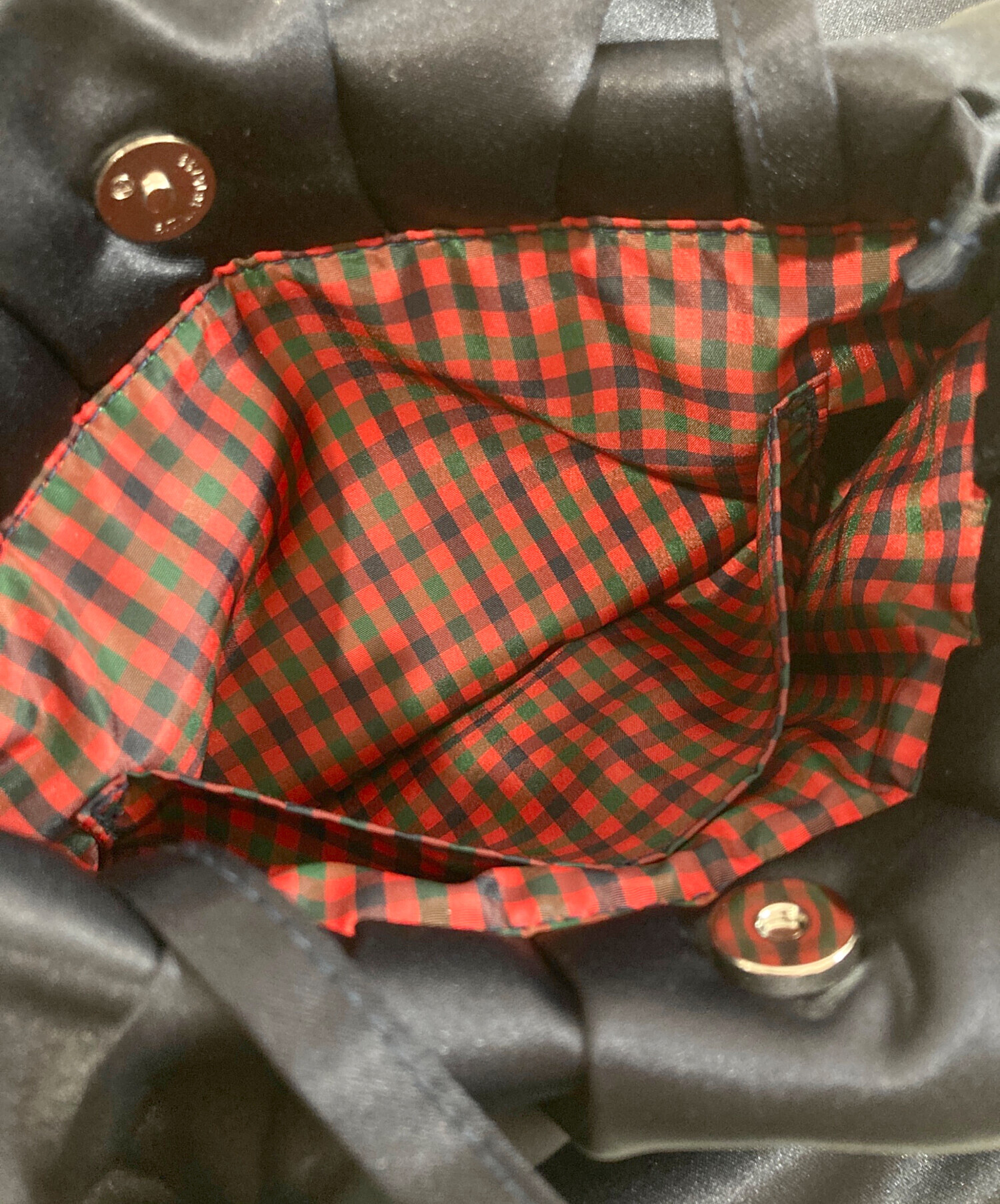 中古・古着通販】yori (ヨリ) familiar (ファミリア) マシュマロ