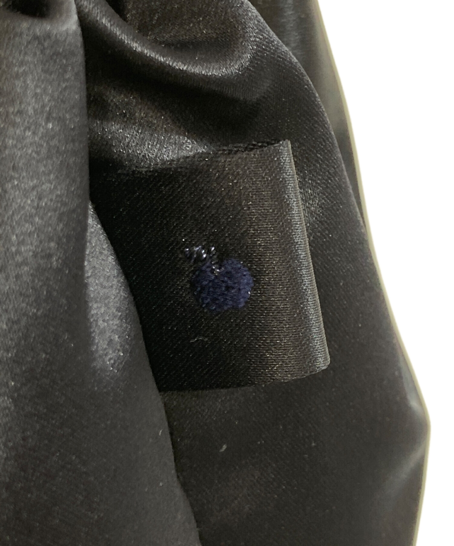 中古・古着通販】yori (ヨリ) familiar (ファミリア) マシュマロ