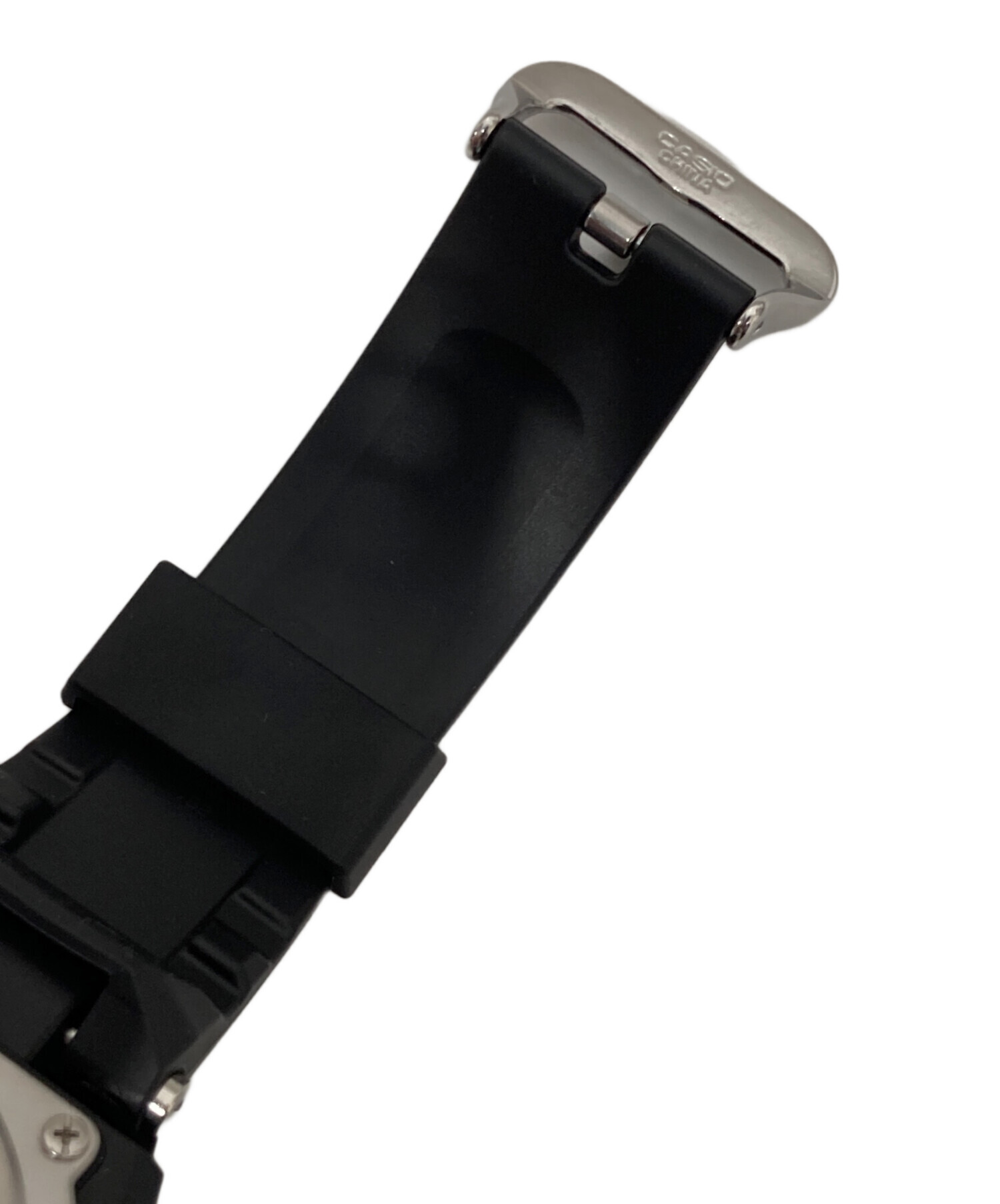 中古・古着通販】CASIO (カシオ) リストウォッチ G-SHOCK GST-B100 
