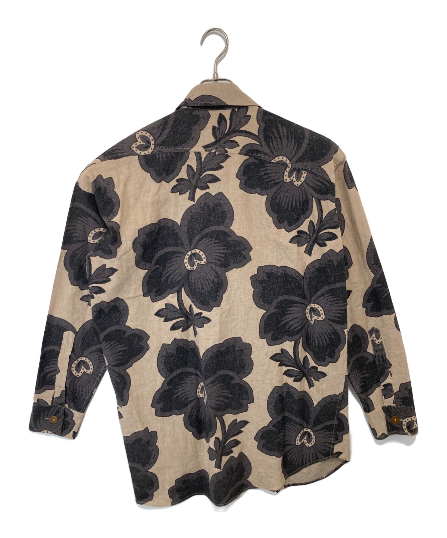 中古・古着通販】Vivienne Westwood (ヴィヴィアンウエストウッド 