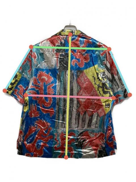 中古・古着通販】CHARLES JEFFREY LOVERBOY (チャールズ ジェフリー