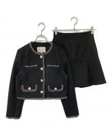 Rirandture】ブランド・古着のネット通販【TREFAC FASHION】