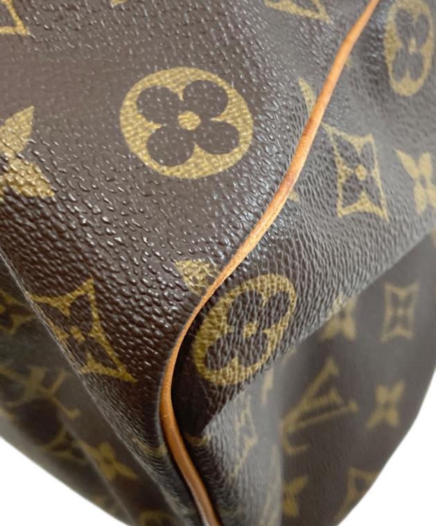 中古・古着通販】LOUIS VUITTON (ルイ ヴィトン) スピーディ35 ミニ