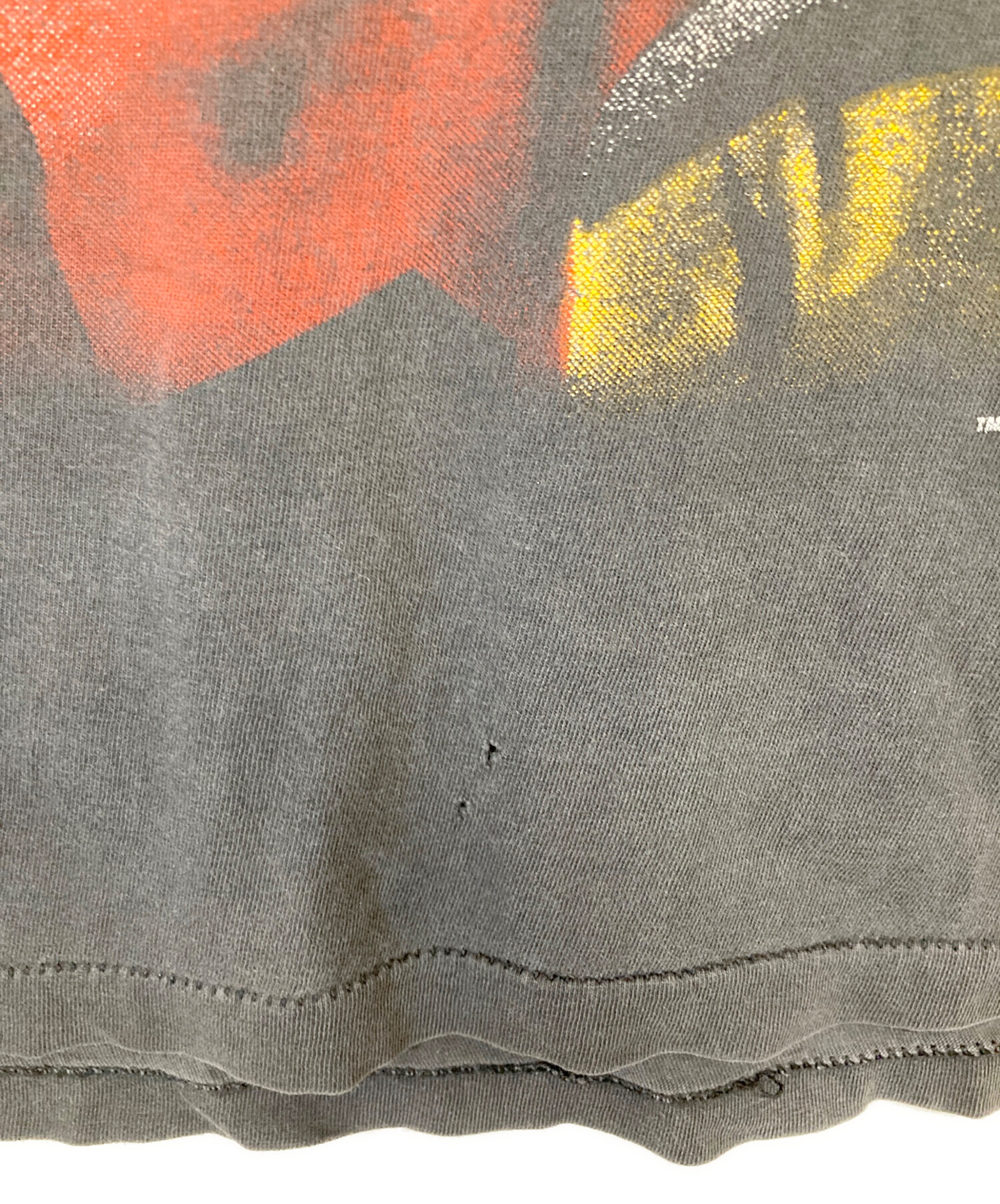 中古・古着通販】TAG 90's VINTAGE Star Trek: The Next Generation