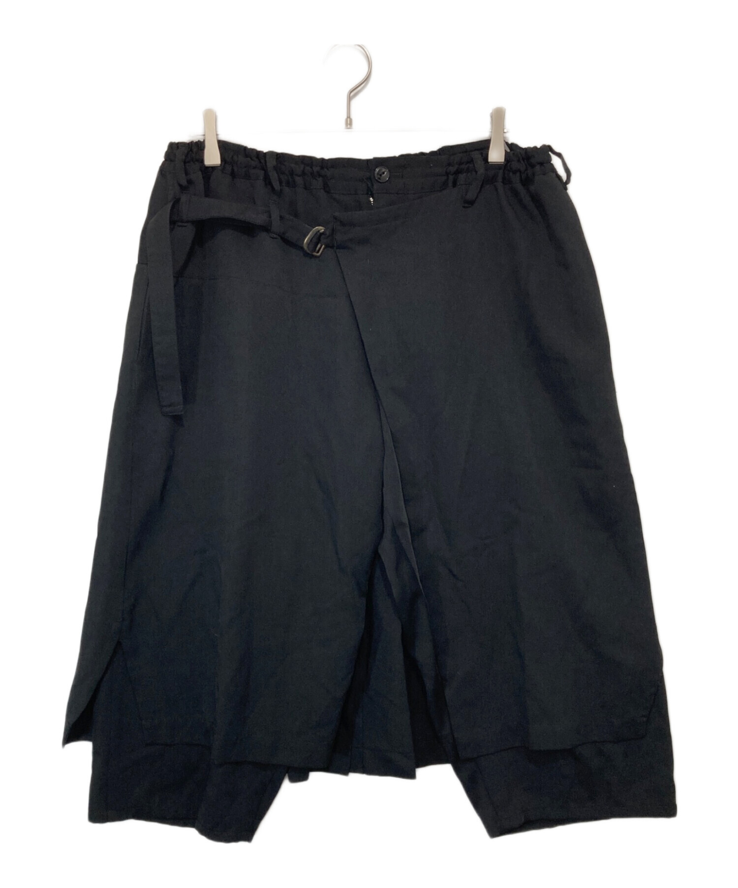 中古・古着通販】GROUND Y (グラウンドワイ) グラウンドワイ