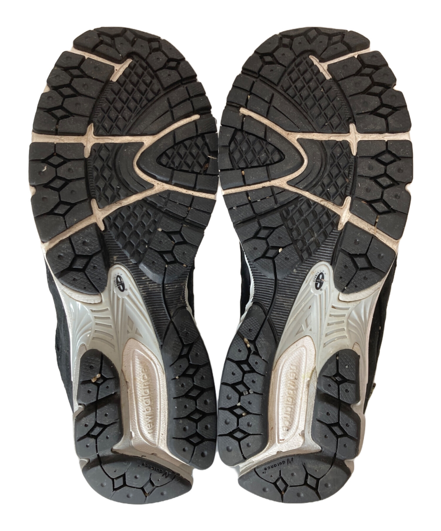 中古・古着通販】NEW BALANCE (ニューバランス) スニーカー GORE-TEX