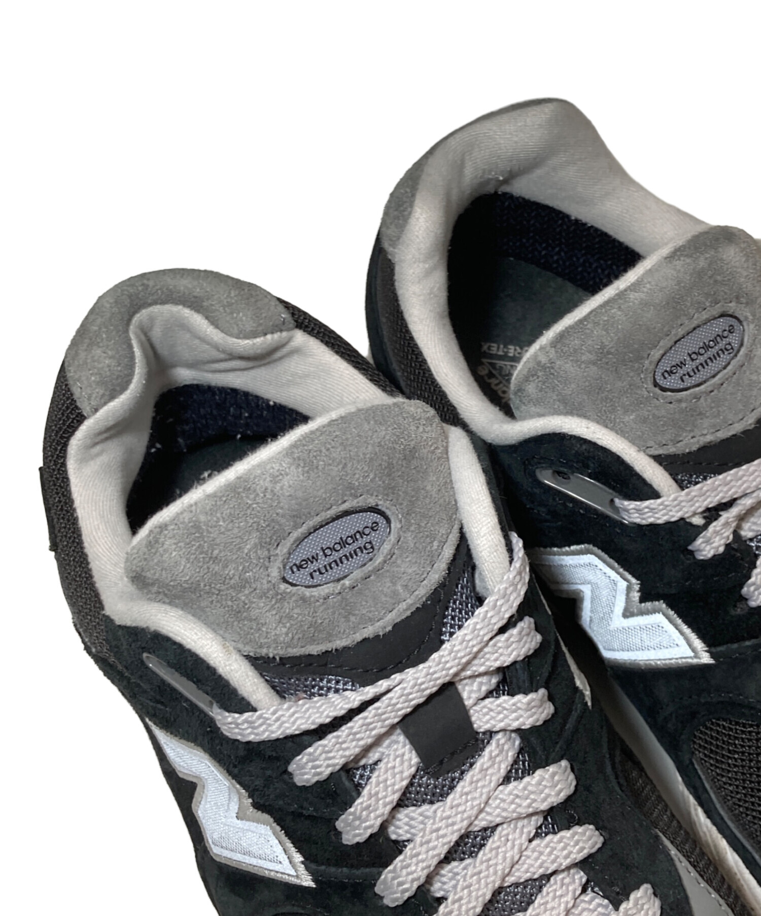 中古・古着通販】NEW BALANCE (ニューバランス) スニーカー GORE-TEX 