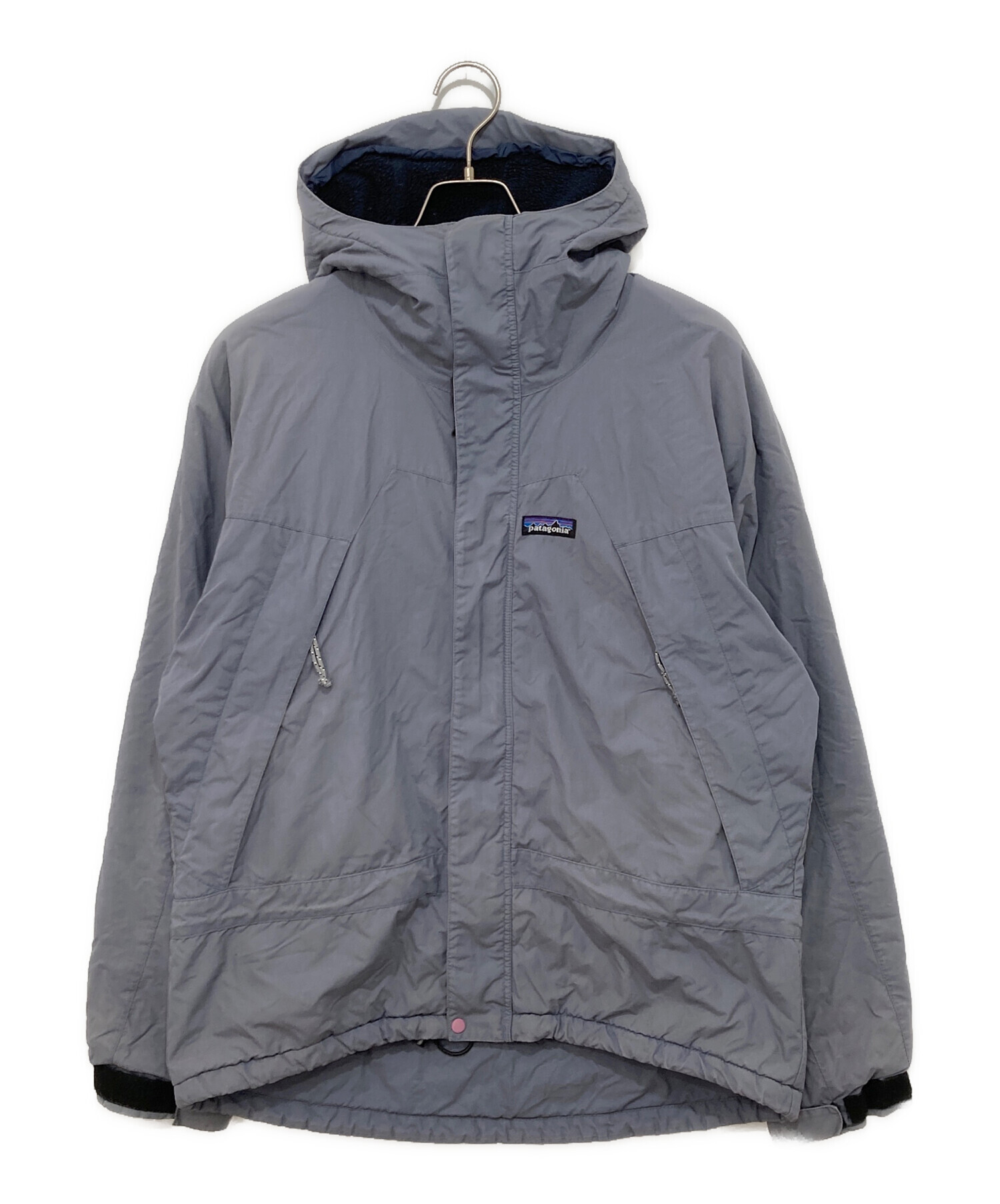 pugs出品2 中古・古着通販】Patagonia (パタゴニア) 02年製 インファーノ
