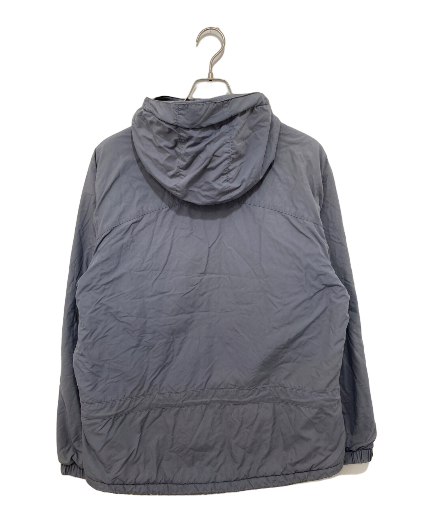 中古・古着通販】Patagonia (パタゴニア) 02年製 インファーノ
