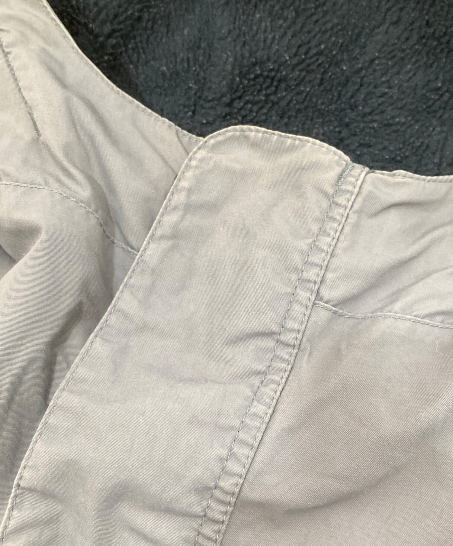 中古・古着通販】Patagonia (パタゴニア) 02年製 インファーノ