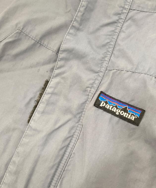 中古・古着通販】Patagonia (パタゴニア) 02年製 インファーノ