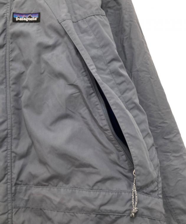 中古・古着通販】Patagonia (パタゴニア) 02年製 インファーノ