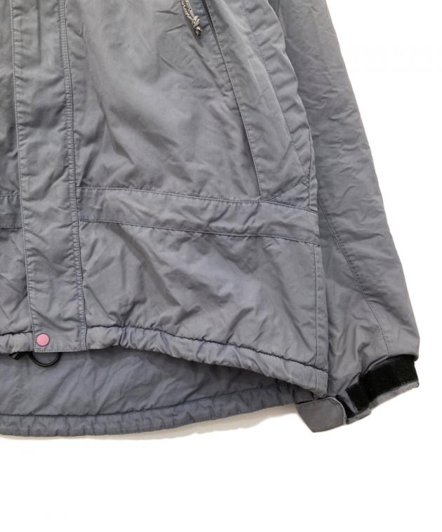 中古・古着通販】Patagonia (パタゴニア) 02年製 インファーノ
