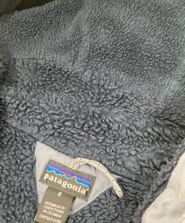 中古・古着通販】Patagonia (パタゴニア) 02年製 インファーノ