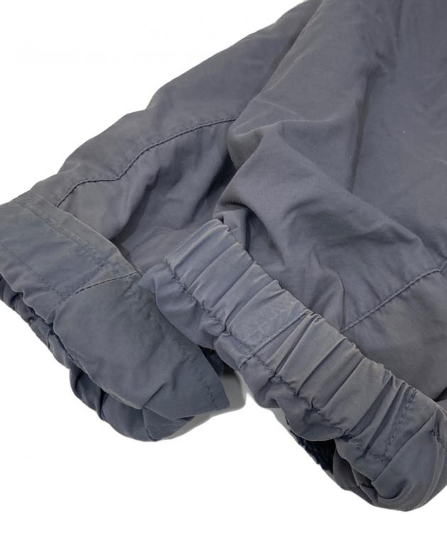 中古・古着通販】Patagonia (パタゴニア) 02年製 インファーノ