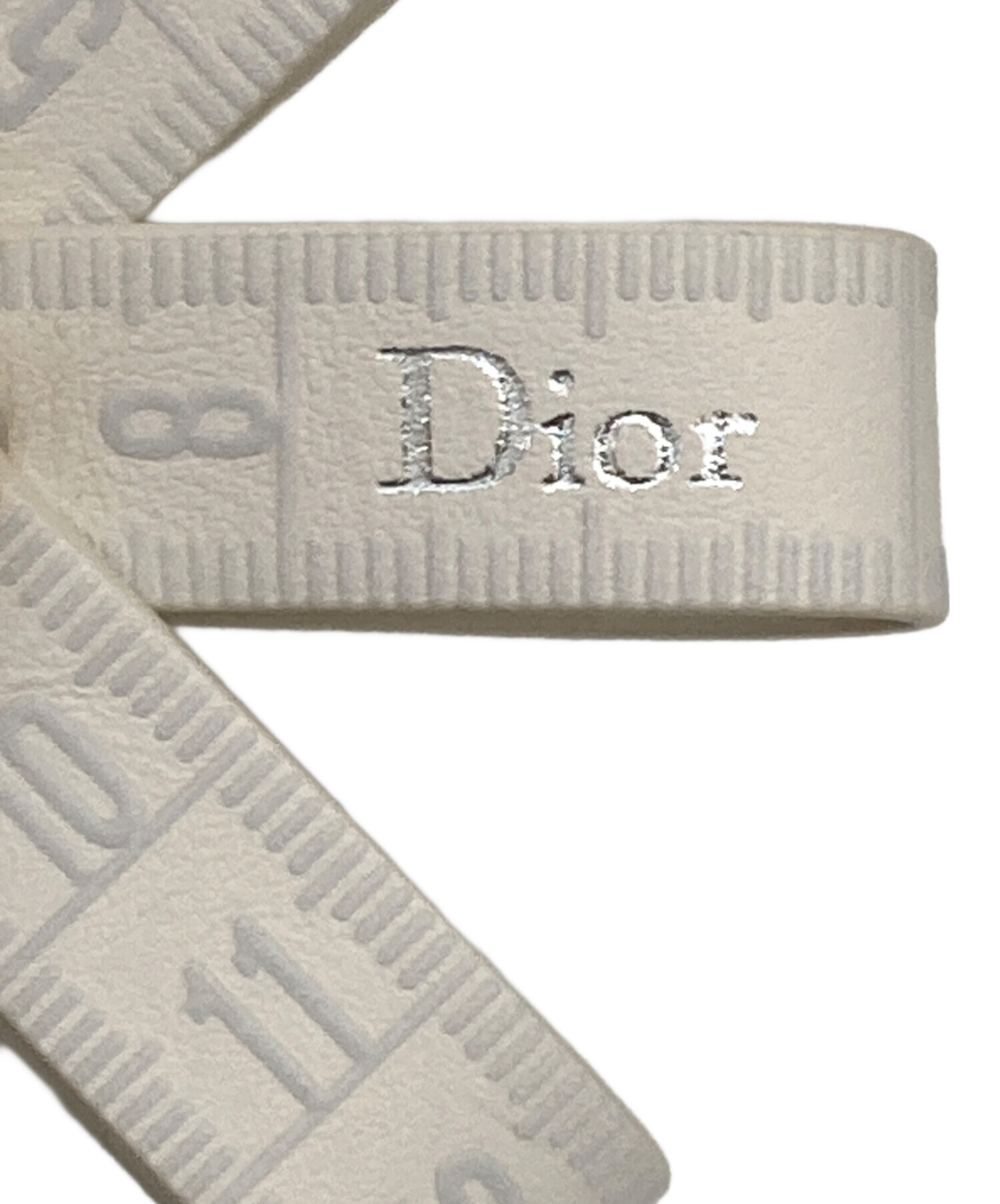 中古・古着通販】Dior (ディオール) Daisy Key Ring（デイジー