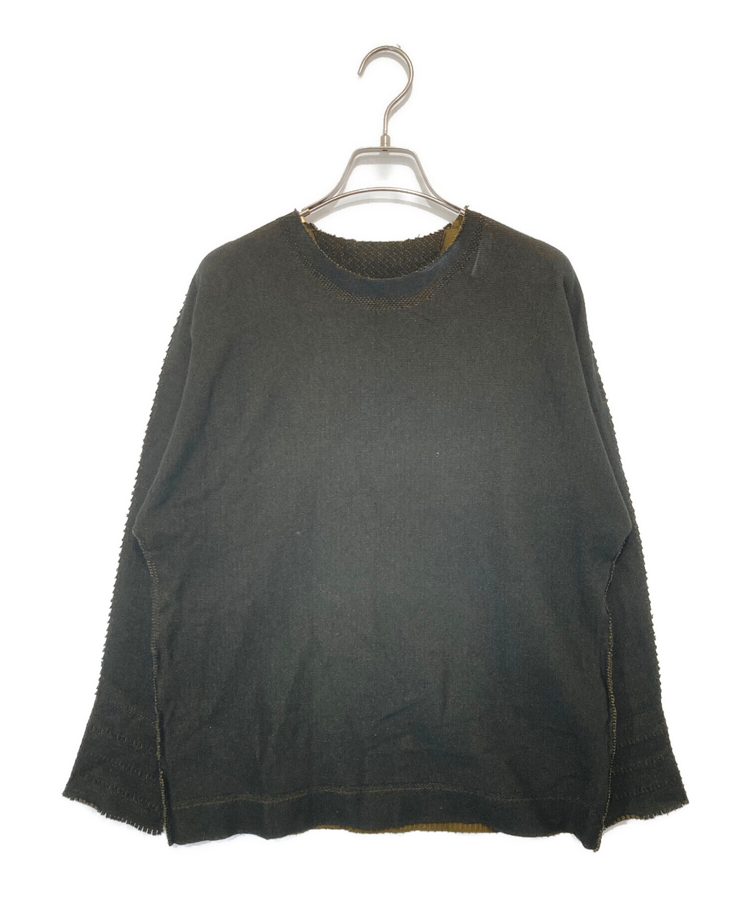 中古・古着通販】A-POC ABLE ISSEY MIYAKE (エイポック エイブル 
