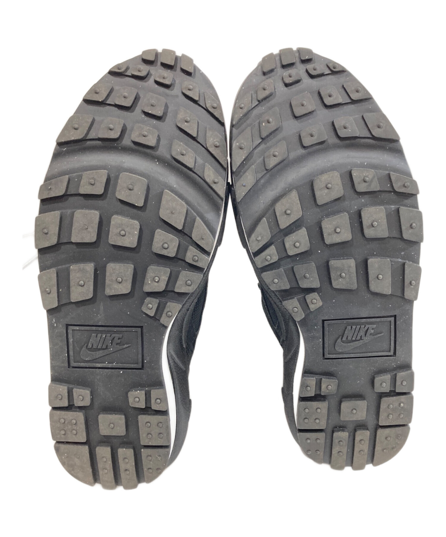 中古・古着通販】NIKE (ナイキ) sacai (サカイ) Magmascape 