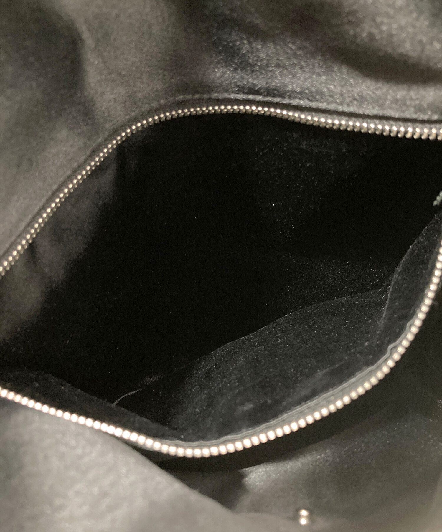 中古・古着通販】JIL SANDER (ジルサンダー) 00s アーカイブ / archive