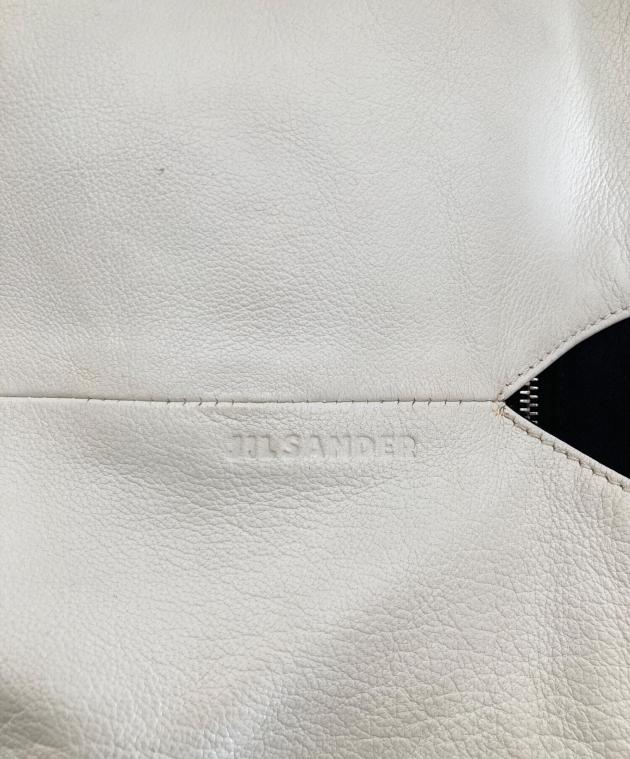 中古・古着通販】JIL SANDER (ジルサンダー) 00s アーカイブ / archive