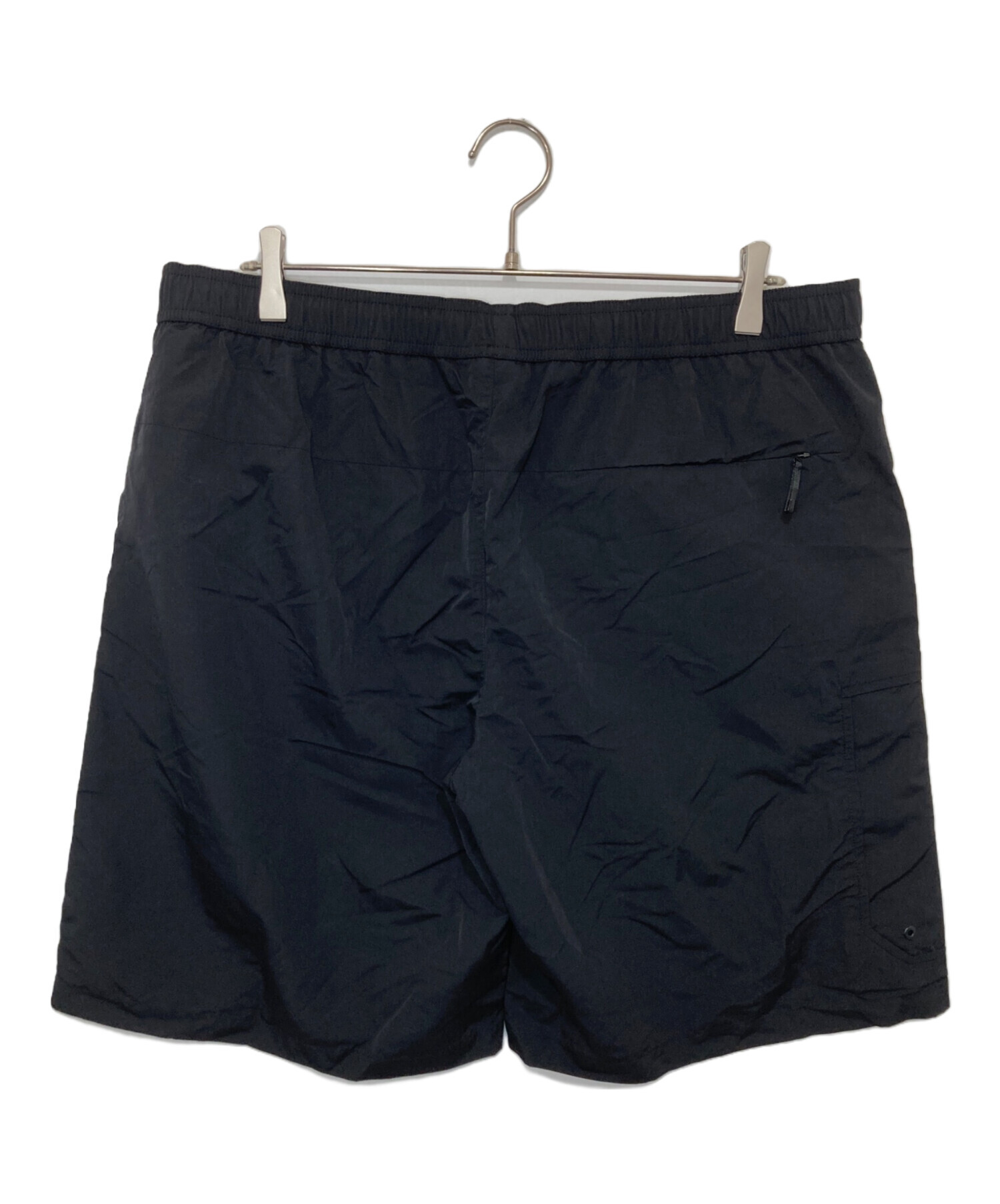 中古・古着通販】MONCLER (モンクレール) BOXER MARE（ボクサー ハーフ