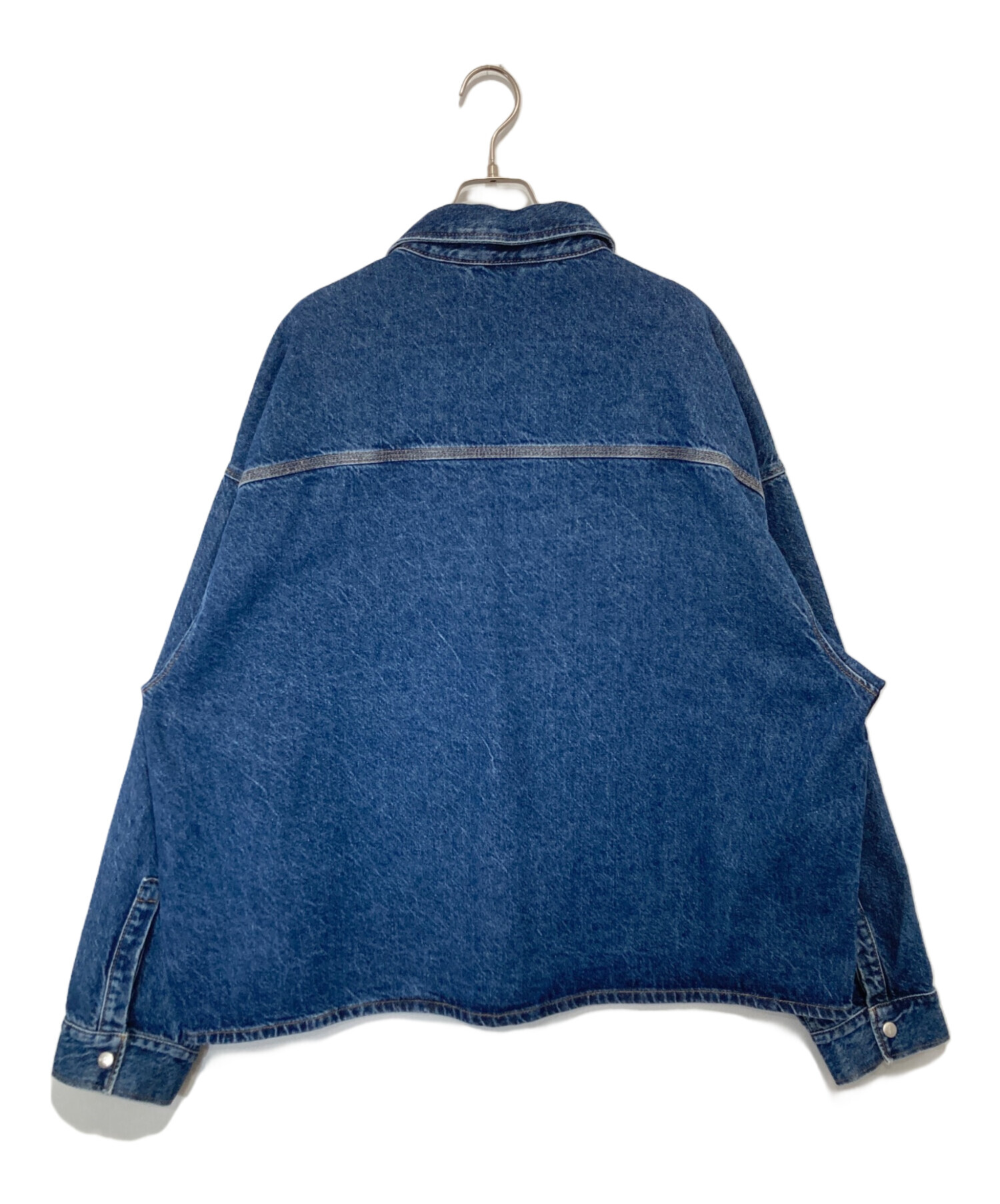 中古・古着通販】Calvin Klein Jeans (カルバンクラインジーンズ 