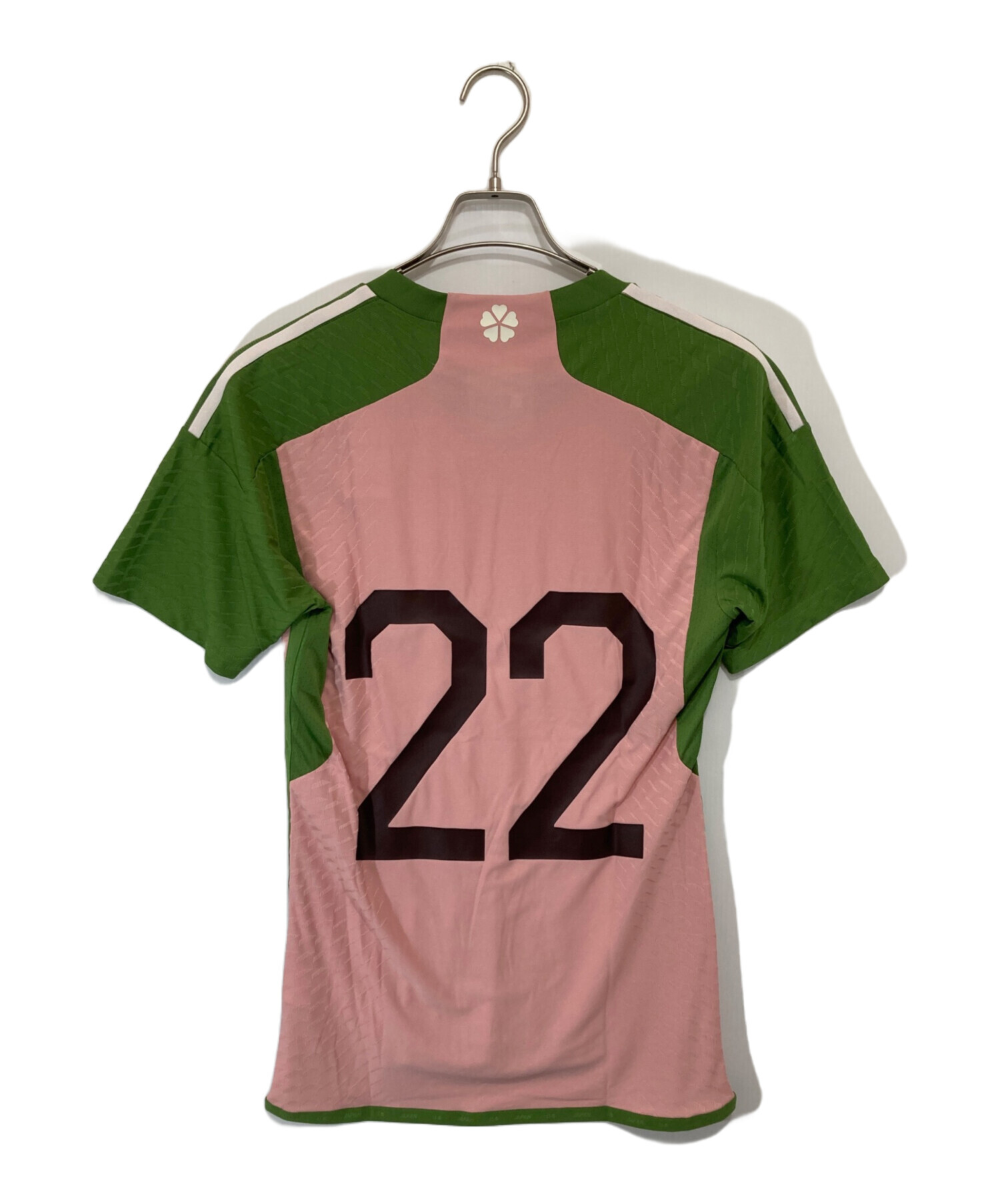 非売品】レア スターバックス 30周年 Tシャツ XL【公式通販】 スタバT