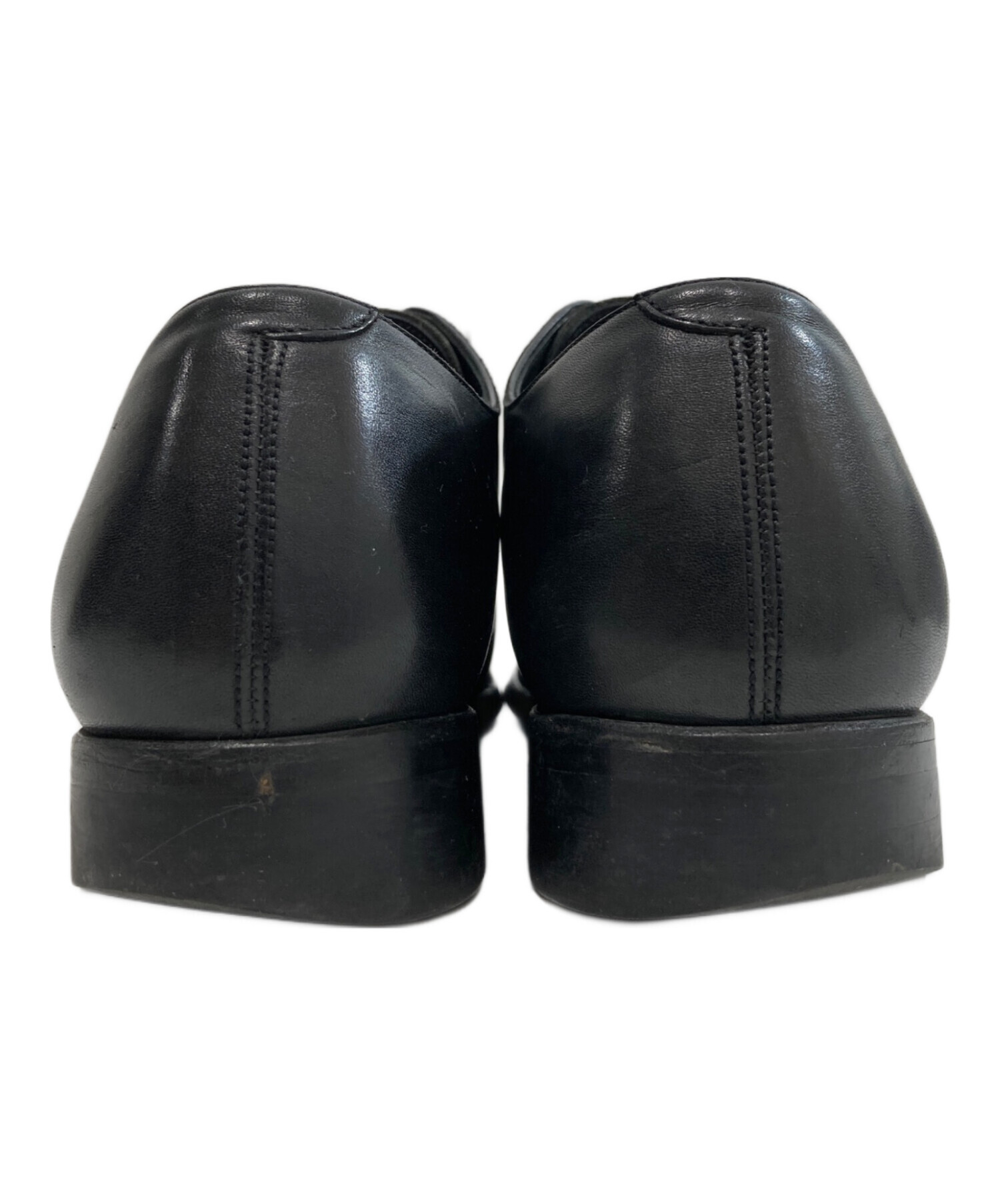 中古・古着通販】foot the coacher (フットザコーチャー) サービスマン