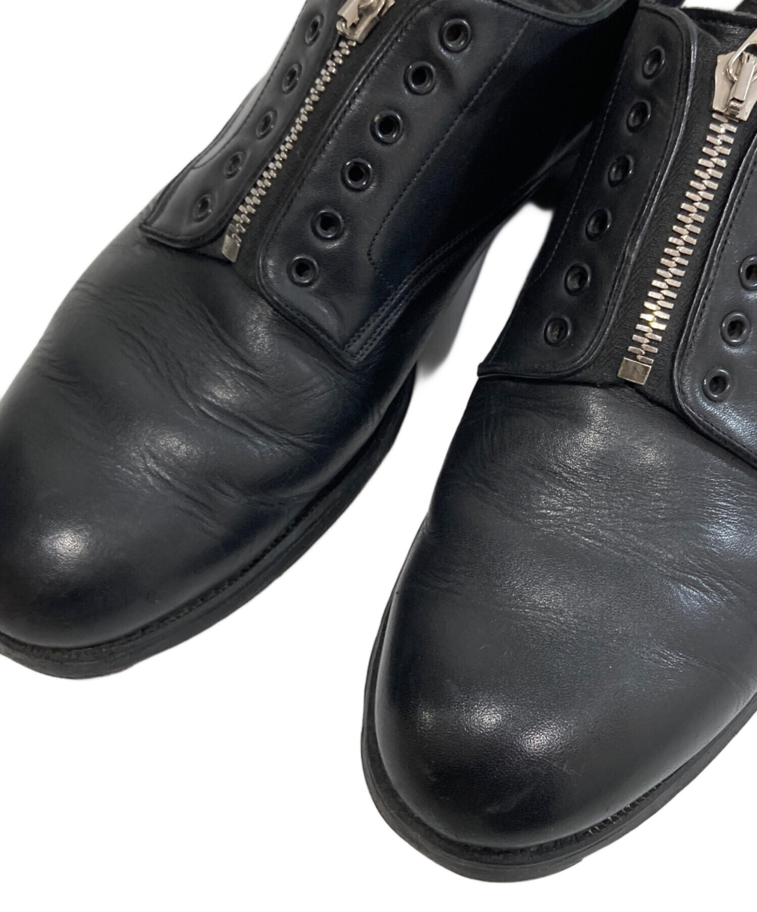 中古・古着通販】foot the coacher (フットザコーチャー) サービスマン