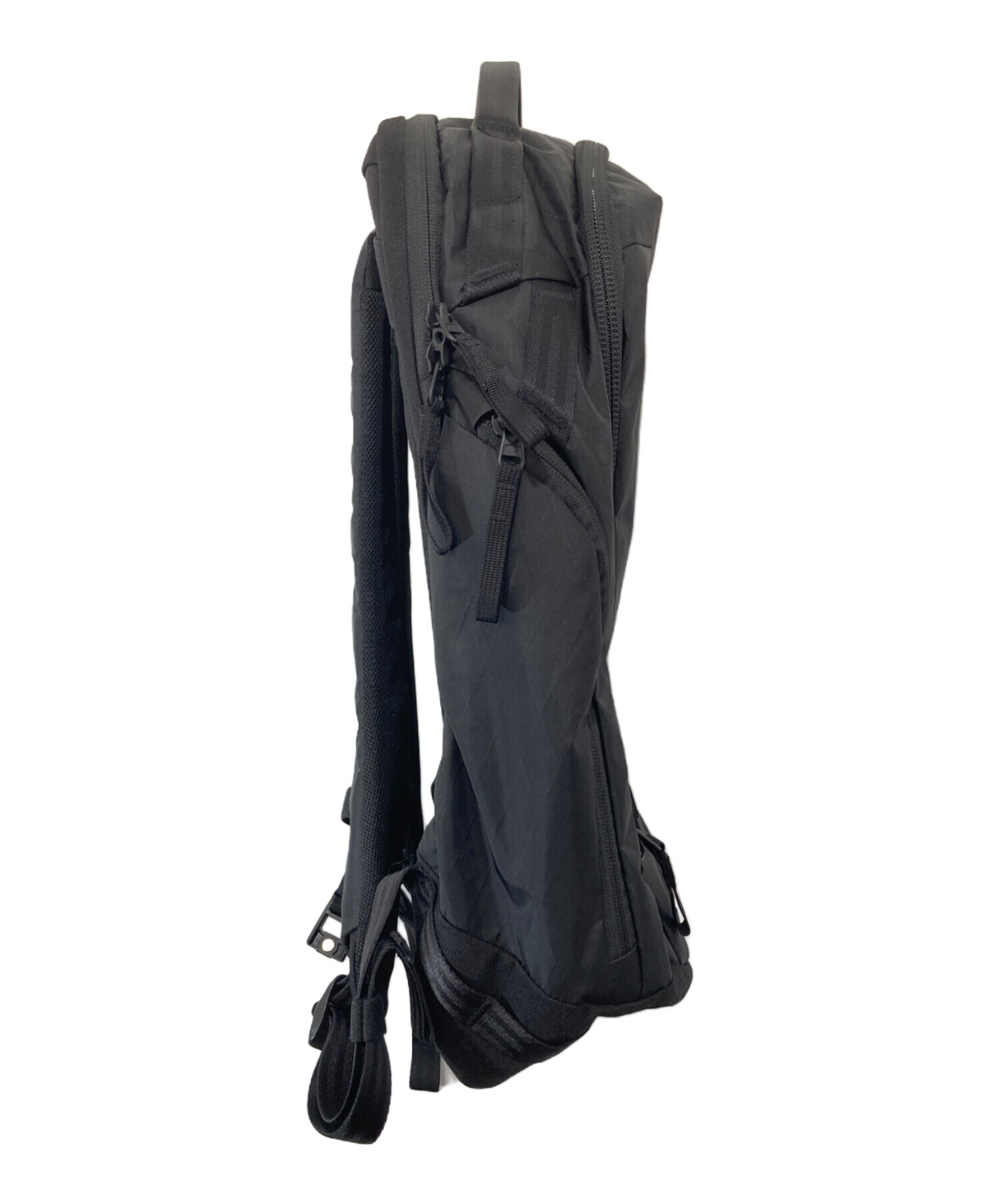 中古・古着通販】ABLE CARRY (エイブルキャリー) MAX EDC X-pac 