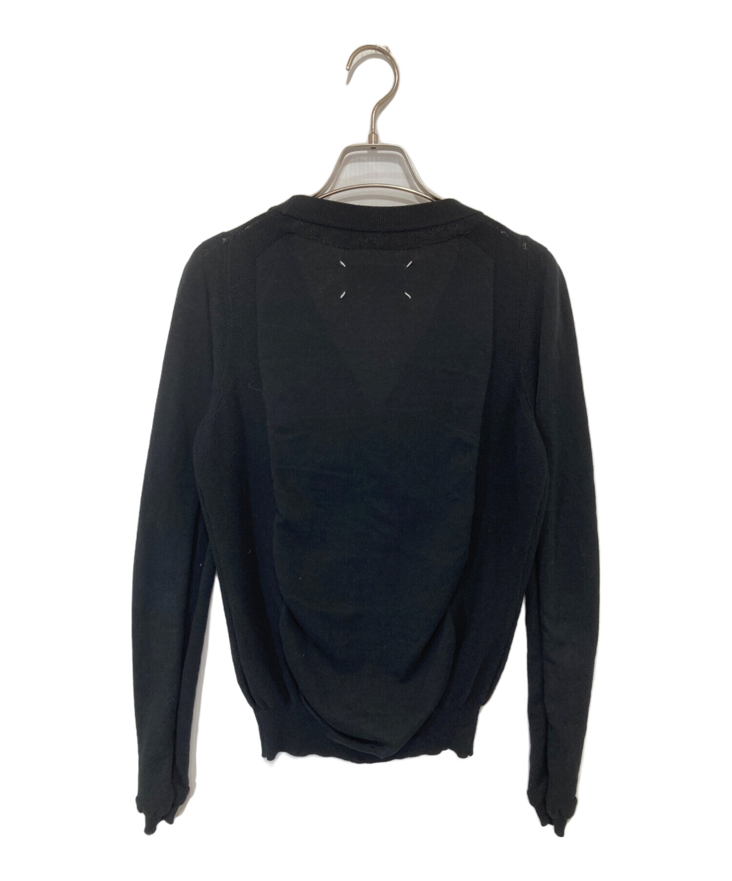 中古・古着通販】Maison Margiela (メゾンマルジェラ) 切替