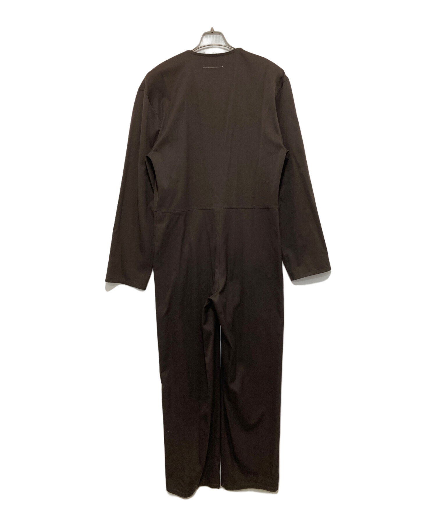中古・古着通販】MM6 Maison Margiela (エムエムシックスメゾン