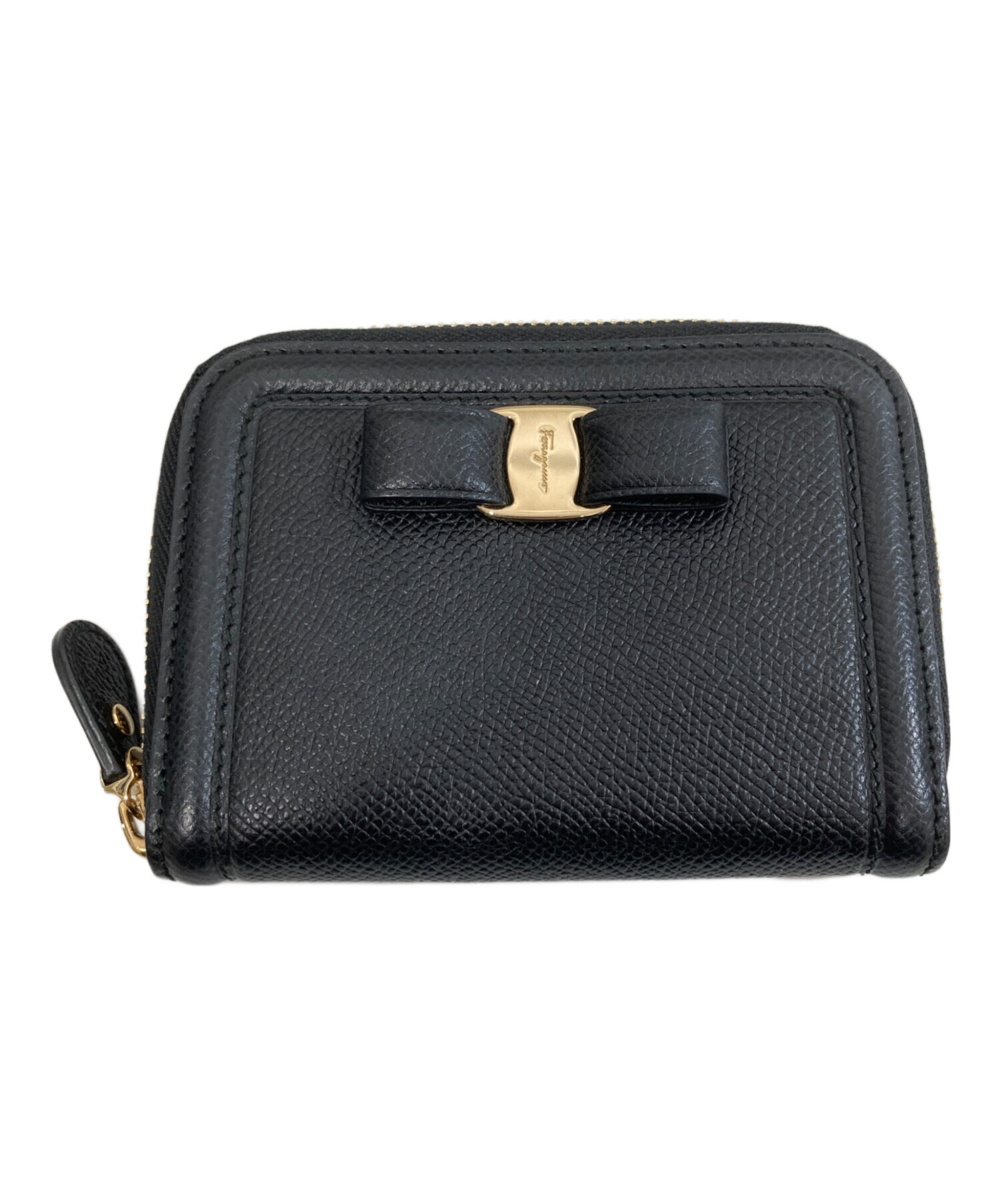 中古・古着通販】Salvatore Ferragamo (サルヴァトーレ フェラガモ 