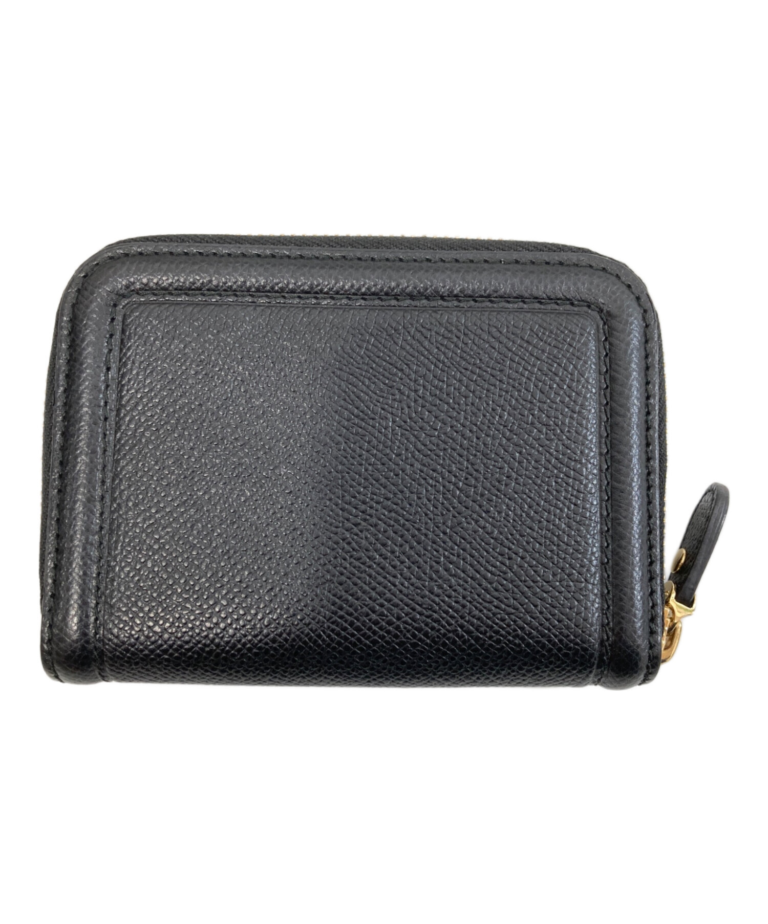 中古・古着通販】Salvatore Ferragamo (サルヴァトーレ フェラガモ 