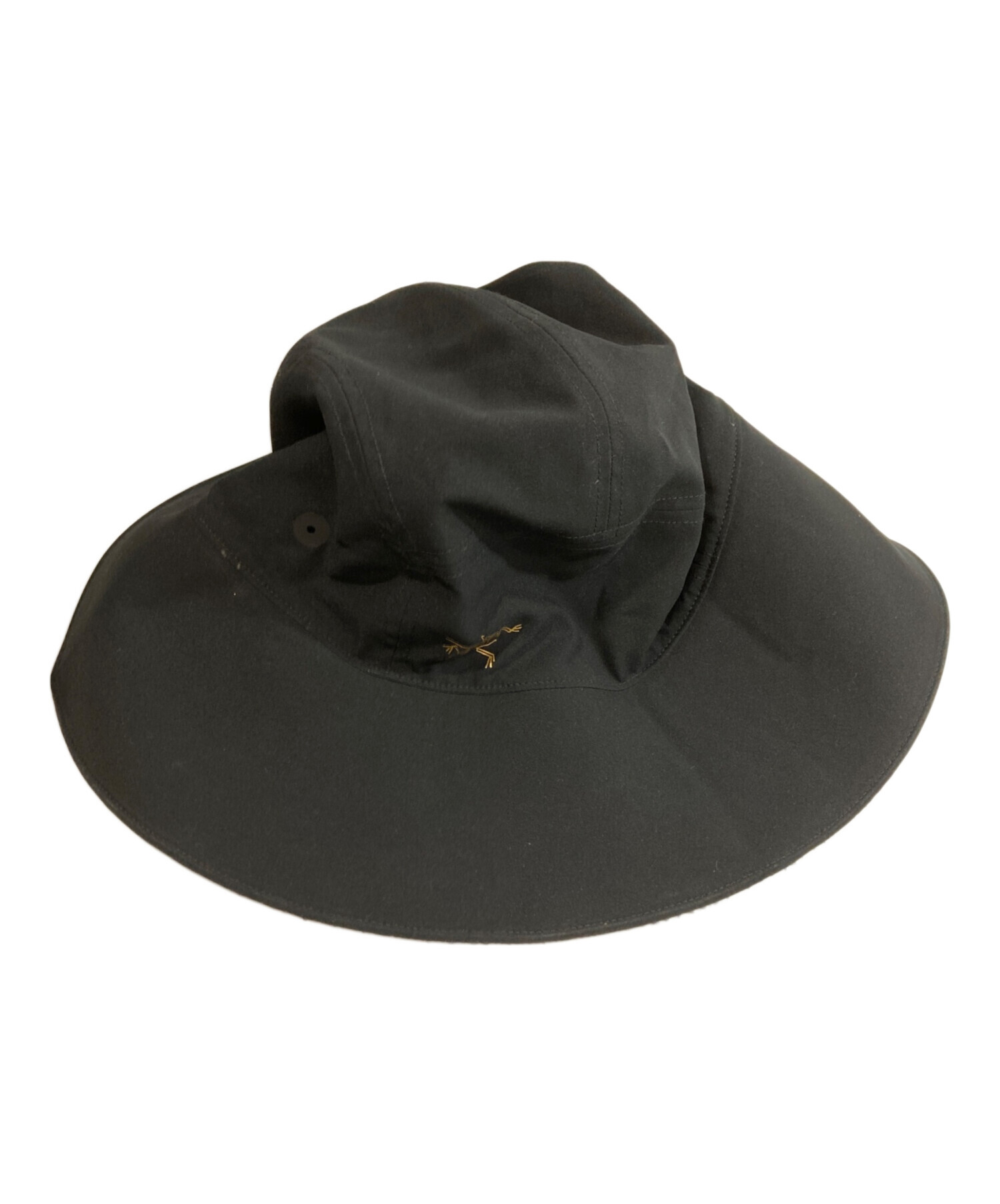 中古・古着通販】ARC'TERYX (アークテリクス) SINSOLA HAT