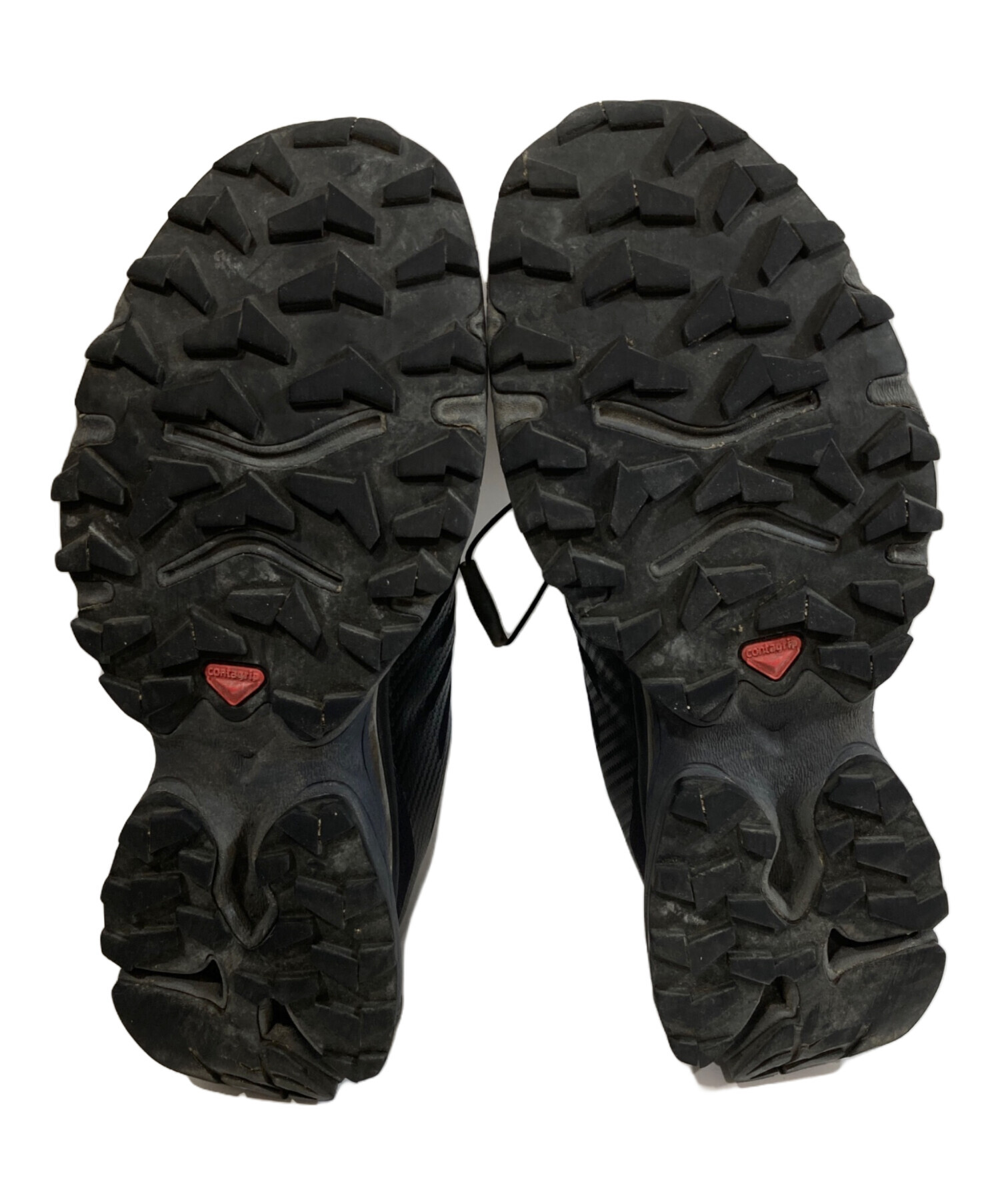中古・古着通販】SALOMON (サロモン) XT-4 OG ローカットスニーカー