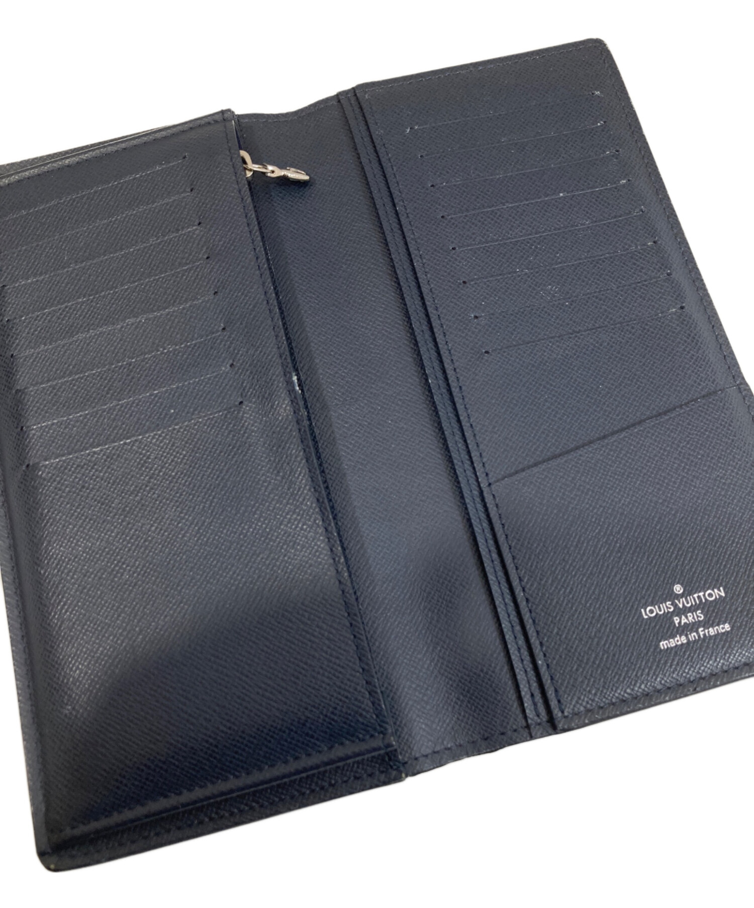 中古・古着通販】LOUIS VUITTON (ルイ ヴィトン) タイガ