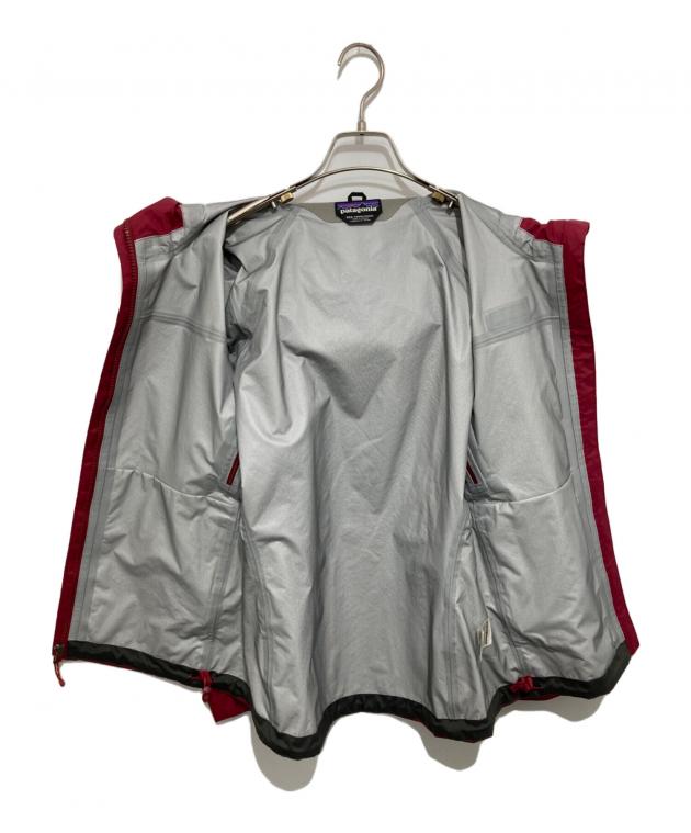 中古・古着通販】Patagonia (パタゴニア) WS TORRENTSHELL 3L JKT