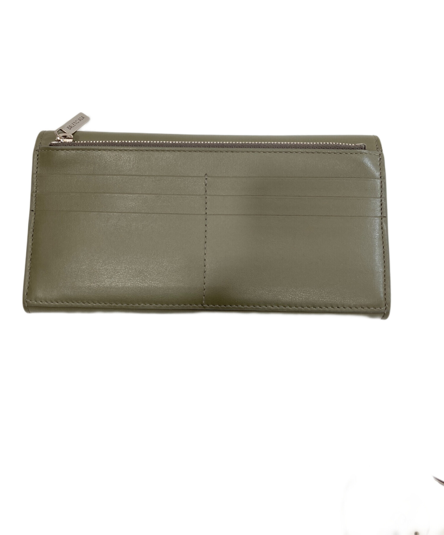 中古・古着通販】BALENCIAGA (バレンシアガ) ENVELOPE / エンベロープ 