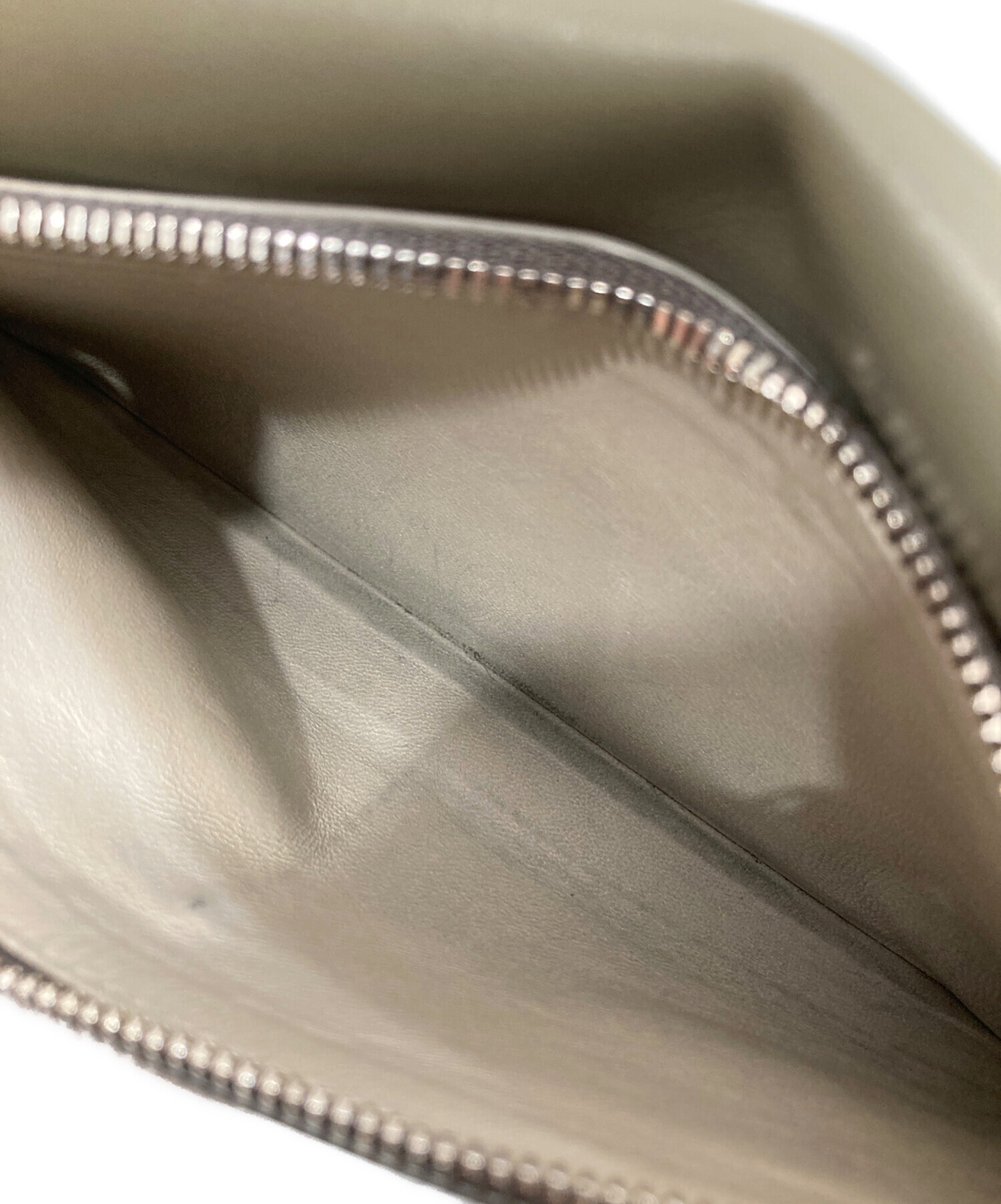 中古・古着通販】BALENCIAGA (バレンシアガ) ENVELOPE / エンベロープ 