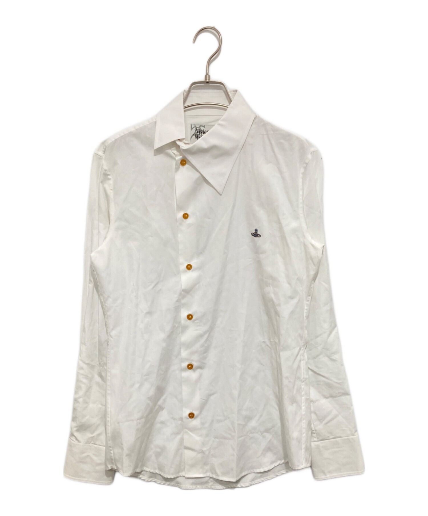 中古・古着通販】Vivienne Westwood man (ヴィヴィアン ウェストウッド