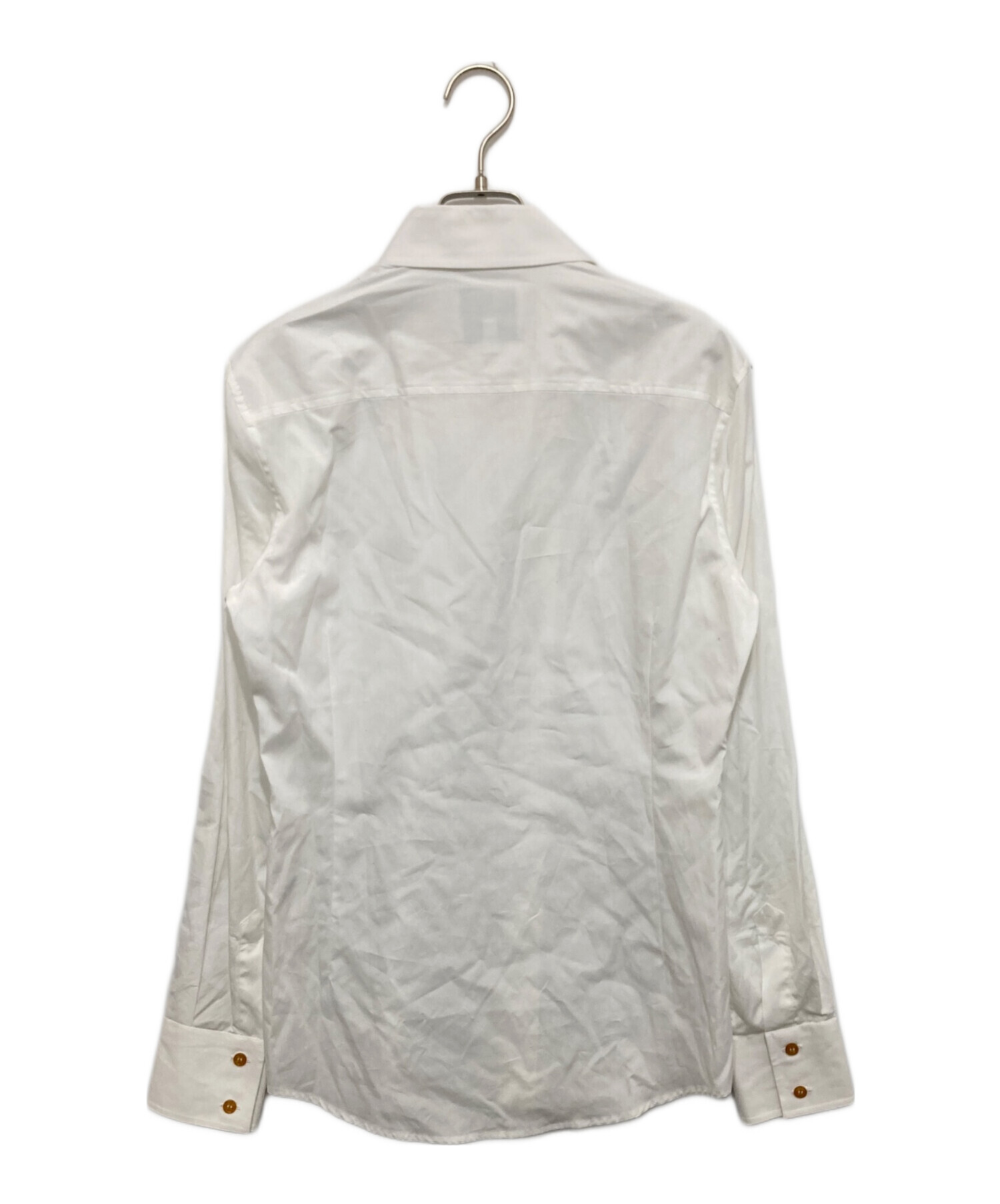中古・古着通販】Vivienne Westwood man (ヴィヴィアン ウェストウッド