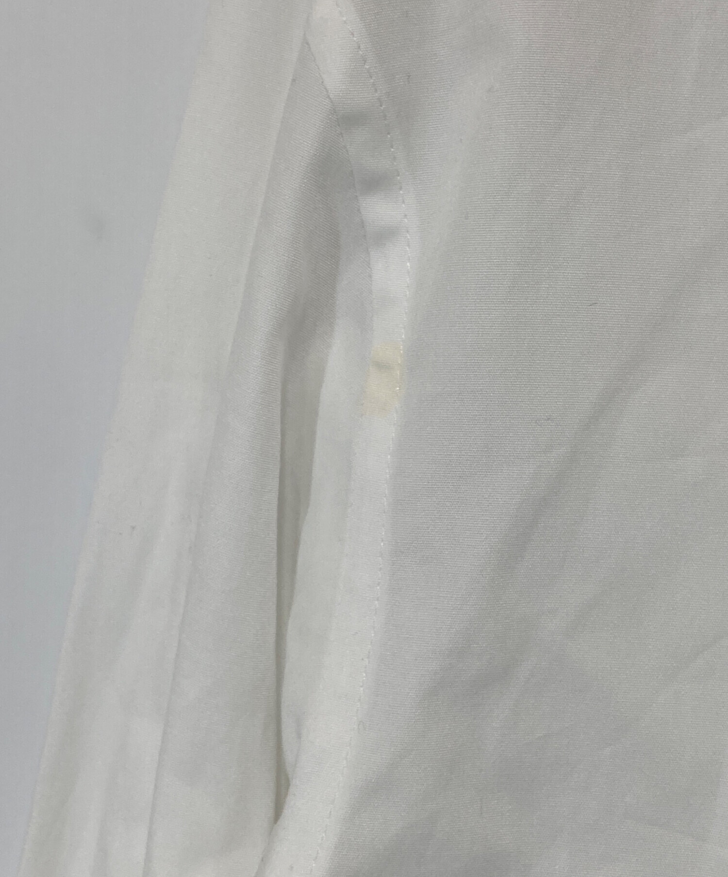 中古・古着通販】Vivienne Westwood man (ヴィヴィアン ウェストウッド