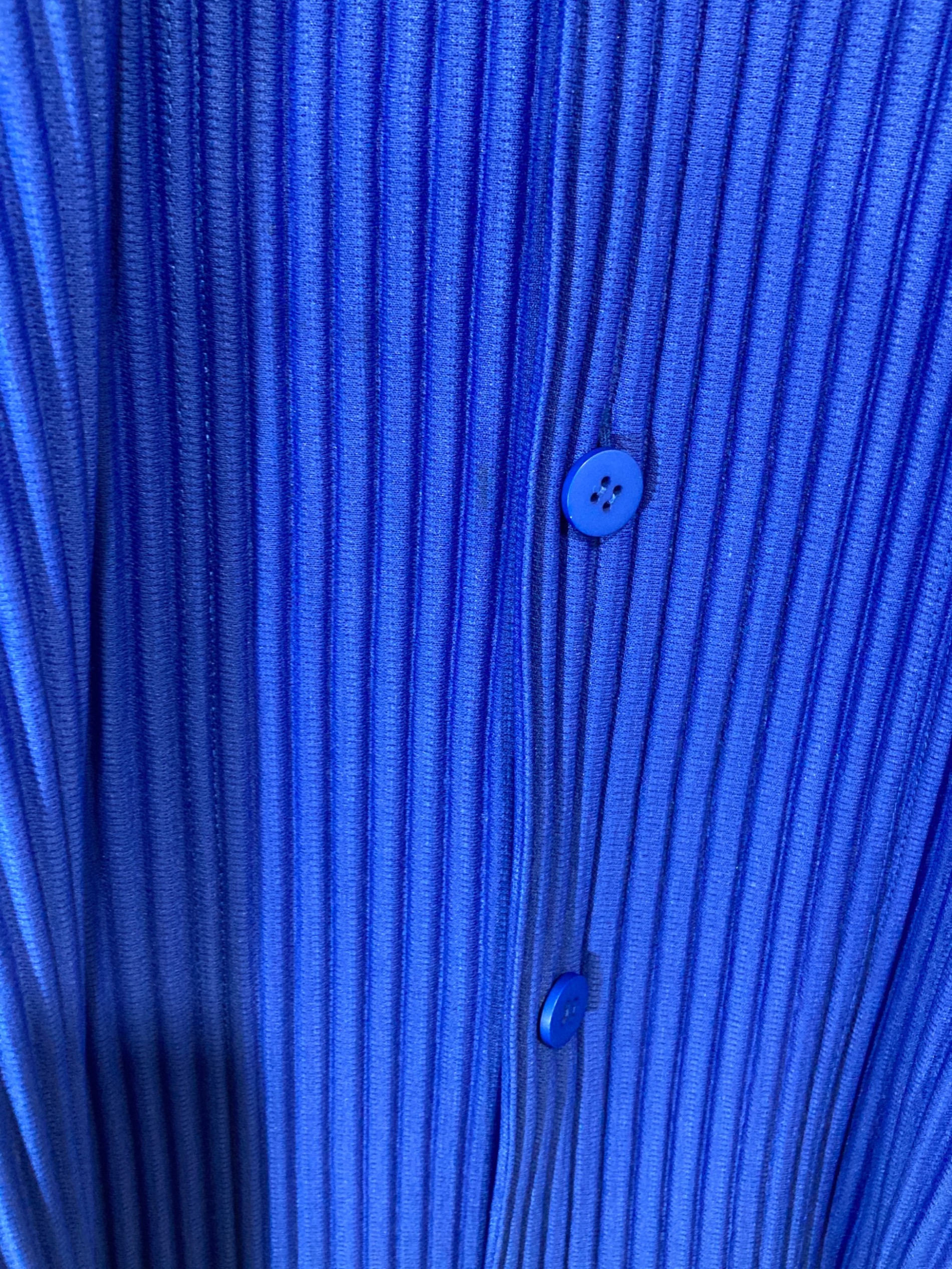 中古・古着通販】HOMME PLISSE ISSEY MIYAKE (オム プリッセ イッセイ