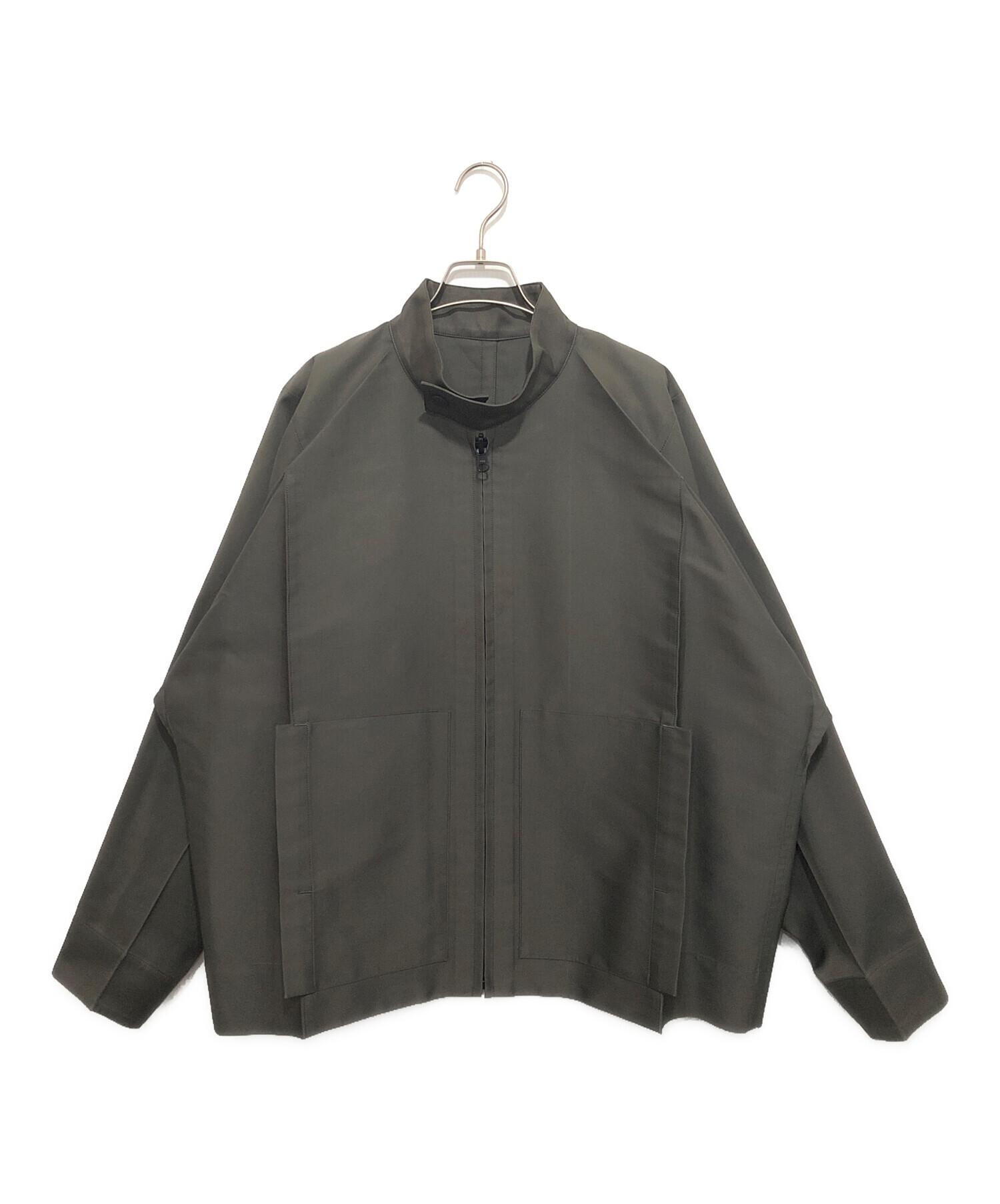 中古・古着通販】ISSEY MIYAKE IM MEN (イッセイミヤケ アイム メン