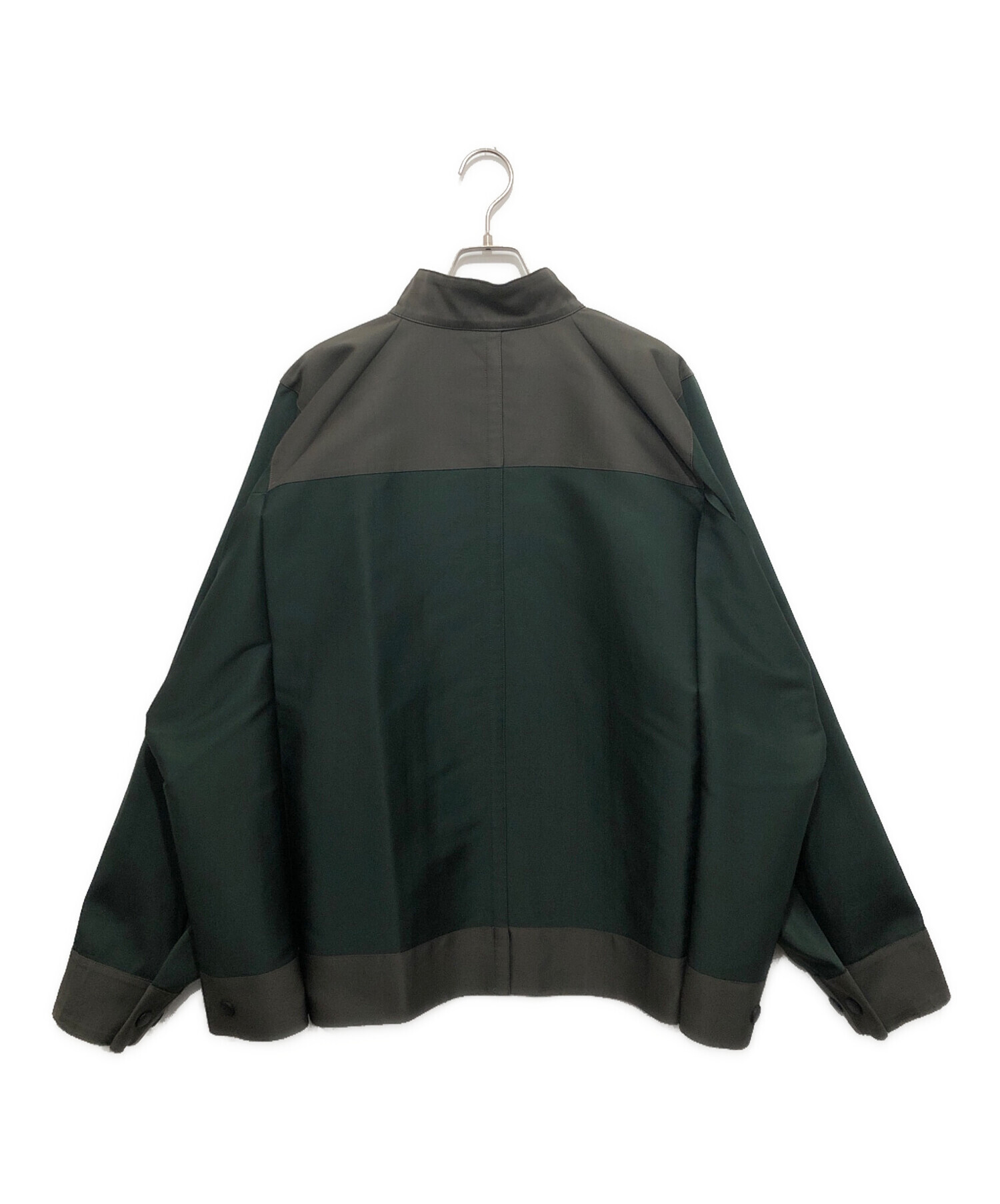 中古・古着通販】ISSEY MIYAKE IM MEN (イッセイミヤケ アイム メン